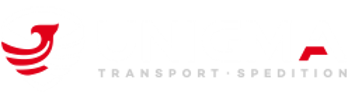 Unigma - Transport Spedition